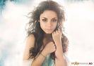 15d48284e3a56a664c28f93bab460418-vanessa-hudgens_102
