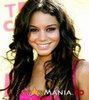 69cce8e12d7b80c1f8d8f965024179dd-vanessa-hudgens_33
