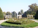 100_1763