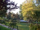 100_1888
