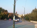 100_1908