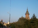 100_1909