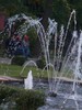 100_1930
