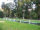 100_1934