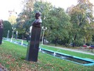 100_1938