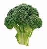 brocoli