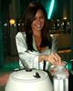 Elizabeth_Gutierrez_1267950781_2