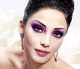 makeup