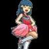 imagesCA24F1Z6
