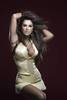 ninel-conde-varias-14_display