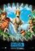imagesCA88CH5S