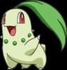 imagesCADE2G37