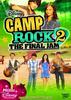 Camp_Rock_2_The_Final_Jam_1283873351_2010
