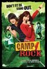 Camp-Rock-377549-587