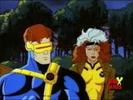 X-Men