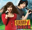 camp-rock_514x481