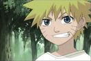 ChildNaruto