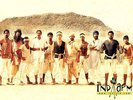 1311lagaan2