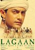 lagaan0