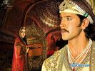 jodha-akbar-wallpapers-09