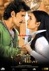 jodhaa-akbar-poster-7