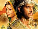 Jodhaa-Akbar-2008