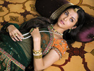 aishwarya_in_jodhaa_akbar_1024x768