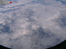 IMGA0829