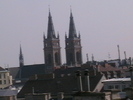 IMGA0831