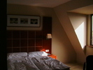 IMGA0834