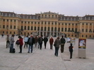 IMGA0847