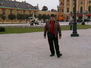 IMGA0850