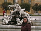 IMGA0856