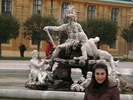 IMGA0858