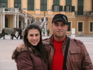 IMGA0859