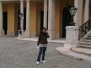 IMGA0861