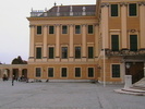 IMGA0866