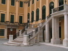 IMGA0867