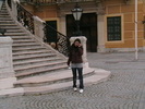 IMGA0869