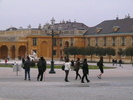 IMGA0874