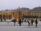 IMGA0875