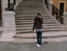 IMGA0880