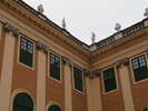 IMGA0883