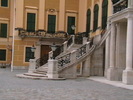 IMGA0889