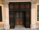 IMGA0898
