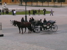 IMGA0906
