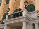 IMGA0909