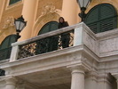 IMGA0910
