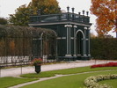 IMGA0934