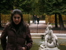 IMGA0942